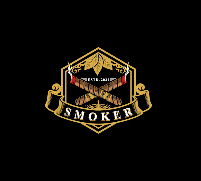 create high quality and beautiful crab logo design