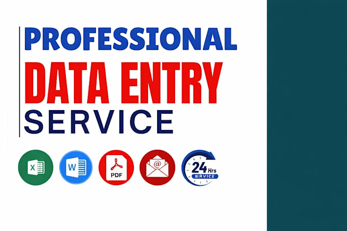 data entry, data entry ms excel