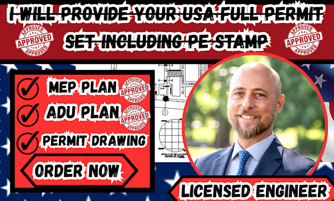 permit ready set,permit drawing ,mep,plumbing permit,plan correction,cad drafter