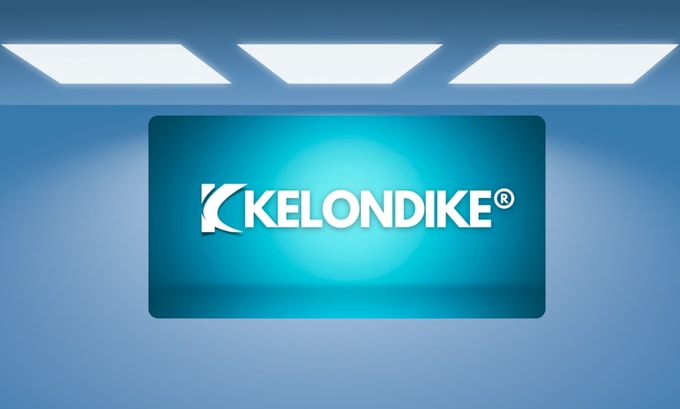 design wordmark lettermark typography text based logo