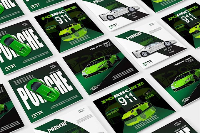 do social media post design,creative instagram ads,facebook post,linkedin