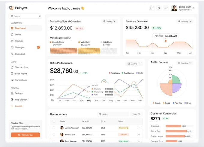 develop web app, saas app, software developer, hr, pos, erp, crm, mvp, odoo, wms