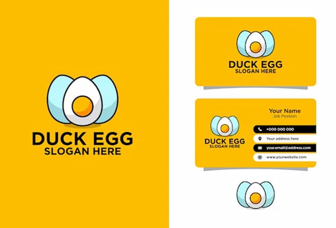 make iconic powerful local egg farm logo for your business