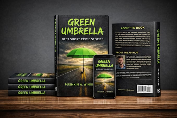do ingramspark book formatting ingramspark book publishing fix ingramspark cover
