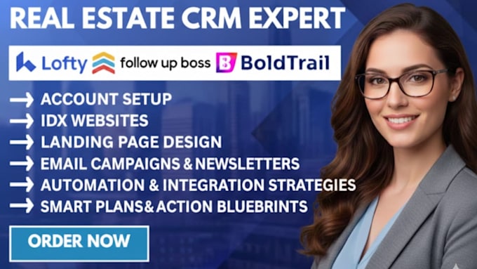do lofty kvcore reireply wise agent boldtrail lofty website lofty crm monday crm