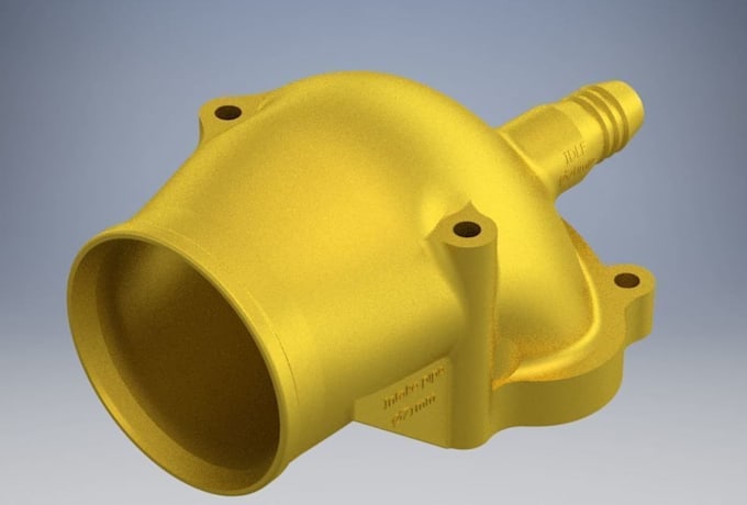 create precise cad models , product design, 3dprinting files and cnc,cam program