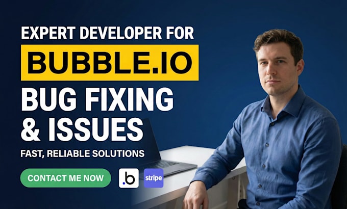 do bubble io bug fix bubble io issues bubble developer bug fix bubble app