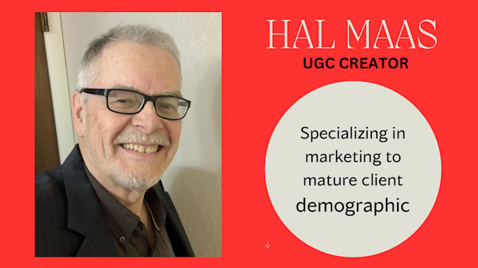 create winning ugc videos or voiceovers