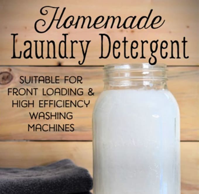 develop laundry cosmetic formula as a cosmetic chemist products formulation