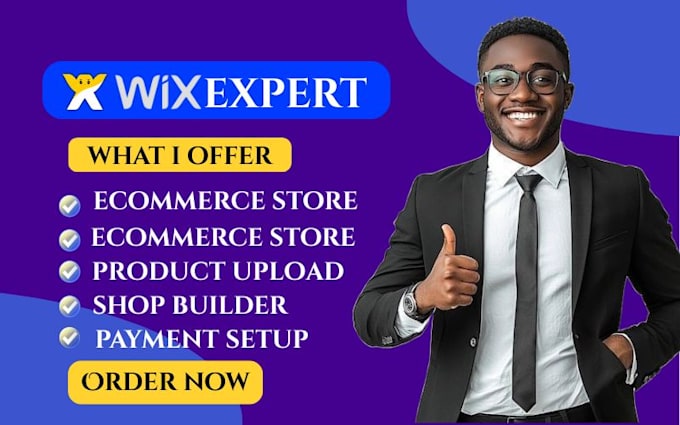 create wix online store wix ecommerce wix digital products setup wix translation