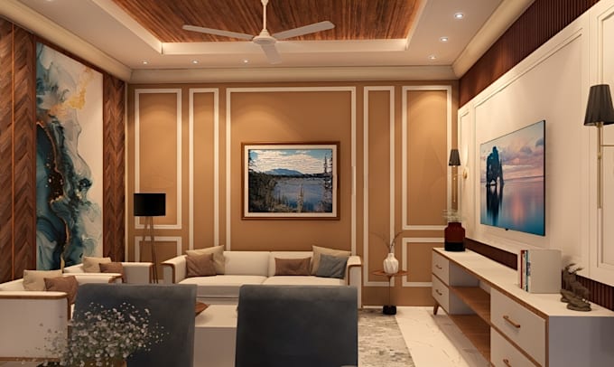 create home interior design, ikea interior living room design 3d ikea rendering