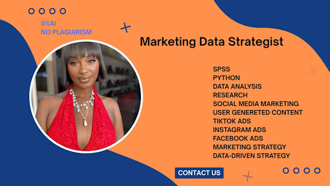 do spss python research usergeneratedcontent marketing socialmedia
