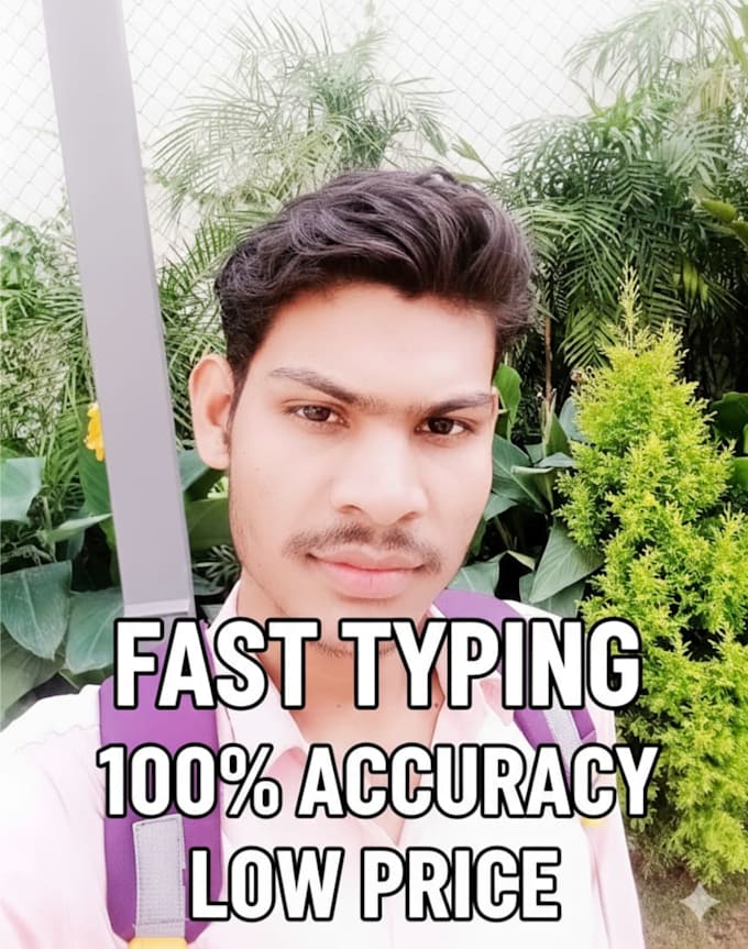 l do professional data entry and copy paste work