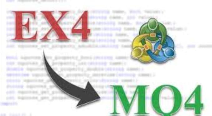decompile ea, decompile, recompile, forex ea, crack ea , source code