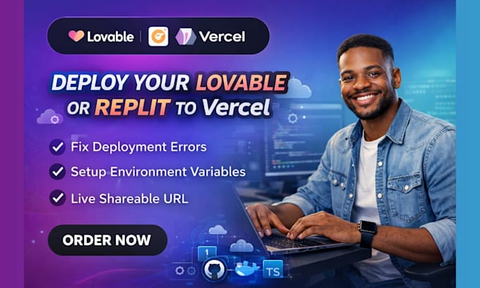 fix deploy vercel supabase integration web apps API integration nextjs app