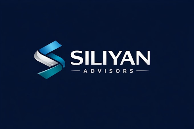 be your expert business consultant
