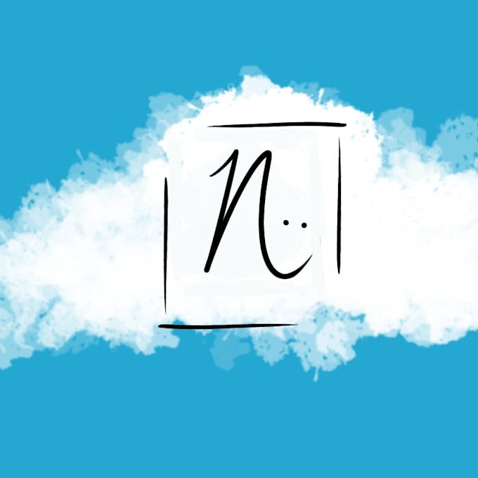 design thumbnails, brand marks, and custom graphics