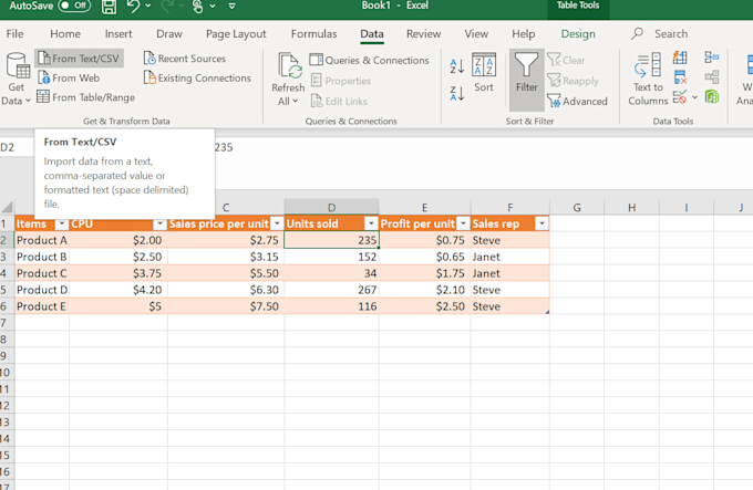 do the valuable excel ,word ,powerpoint ,canva and access work on your demand