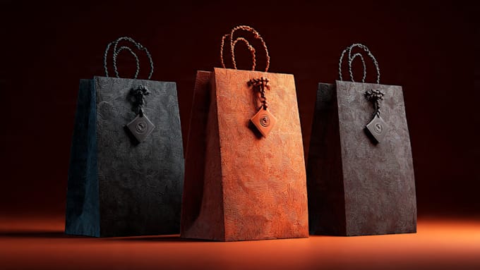 create pouch design, food packaging design, packaging design