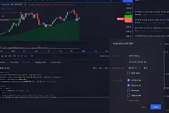 decompile ea, decompile, recompile, forex ea, crack ea , source code
