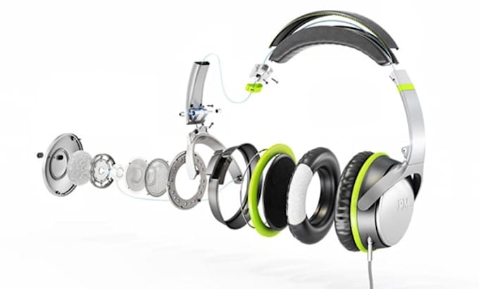 3d product animation 3d industrial explainer 3d cgi vfx modeling rendering c4d