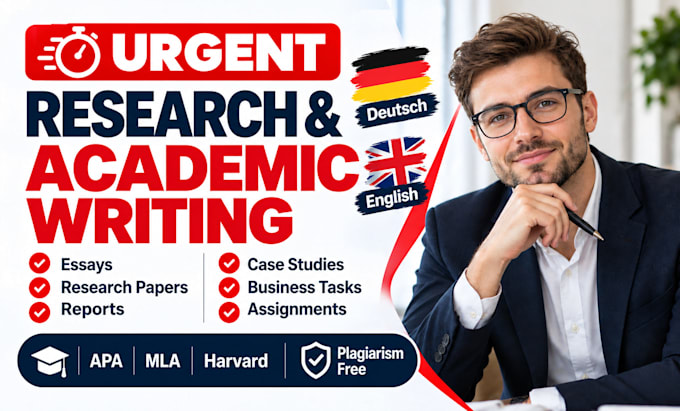 help you in urgent essay writing, reports, research, and case study analysis