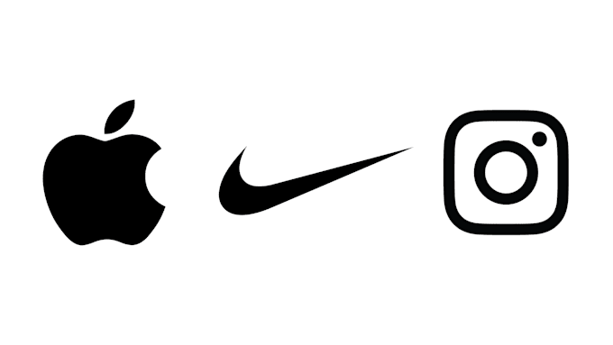 create a logo animation for your brand