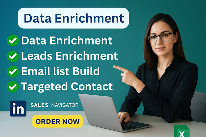 do data mining, data extraction, scraping, or web automation