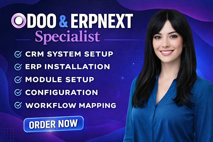 setup odoo apps installation hosting setup cloud server erp domain ssl module