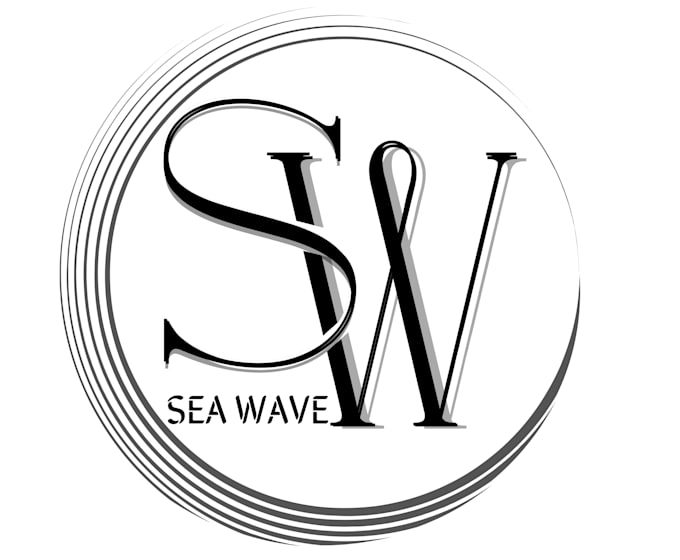 make logo for business