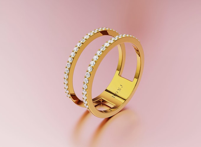 create high quality 3d product animation and realistic rendering