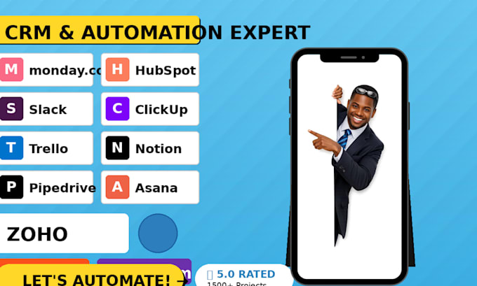 setup notion, notion templates notion expert notion workspace notion dashboard