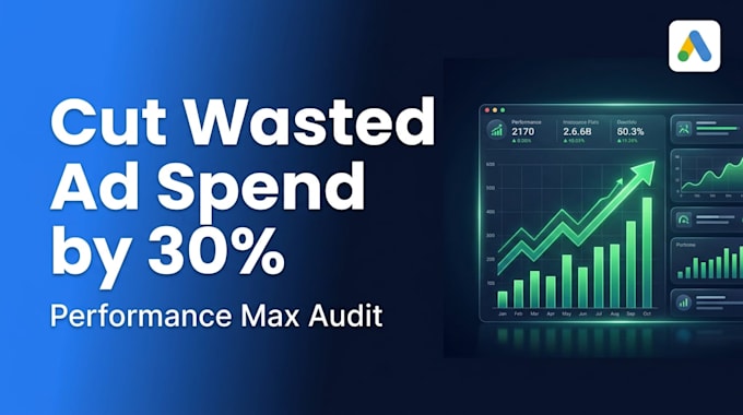 optimize your google ads campaigns for higher ROI