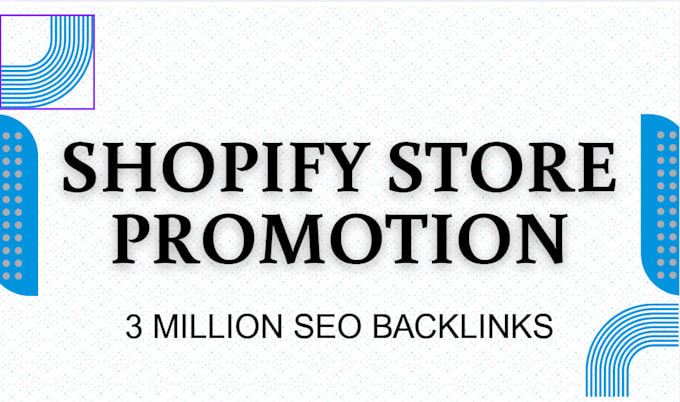 boost your shopify store ranking to increase traffic