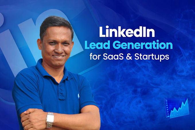 do targeted b2b lead generation for saas and startups