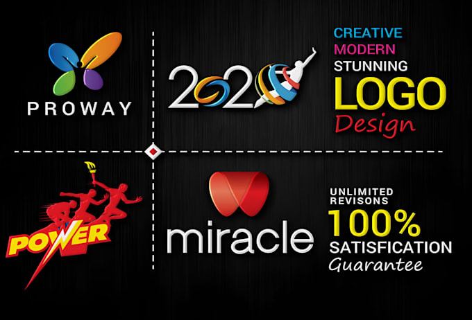 design anniversary company, birthday, event, olimpic logo