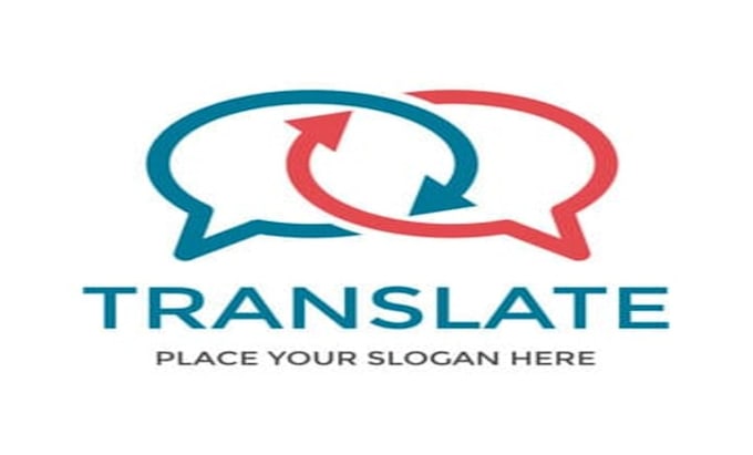 do translation and transcription work