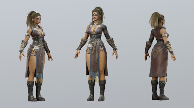 design 3d character modelling, 3d printing and rendering,character design,mascot