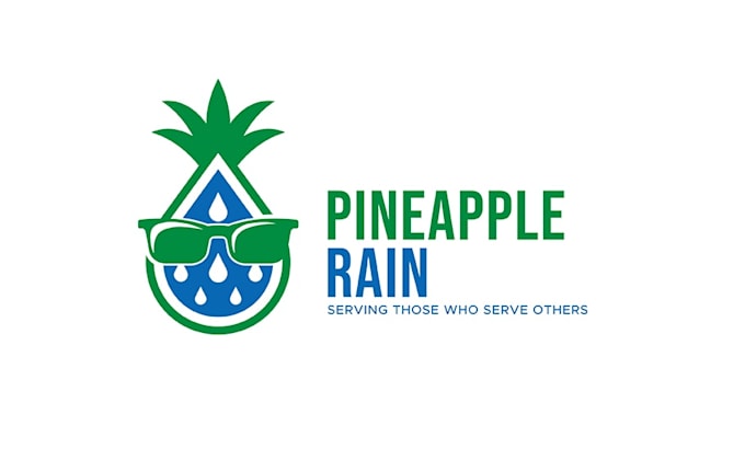 design a professional consulting logo for your brand