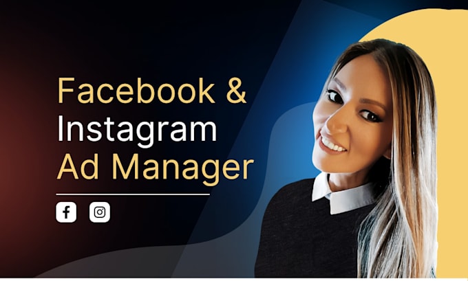 setup your facebook ads
