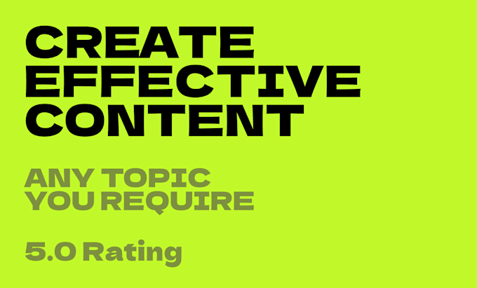 create structured business content, research, and presentations