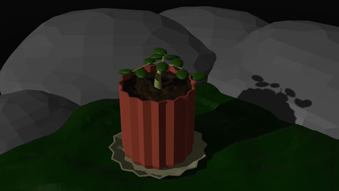 blender design your ideas