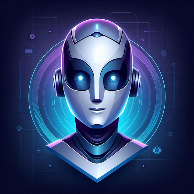 build n8n automation workflows to save you 20 hours per week