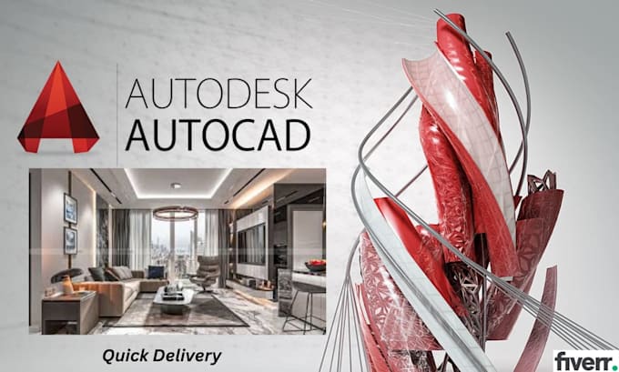 install on your computer autodesk autocad software
