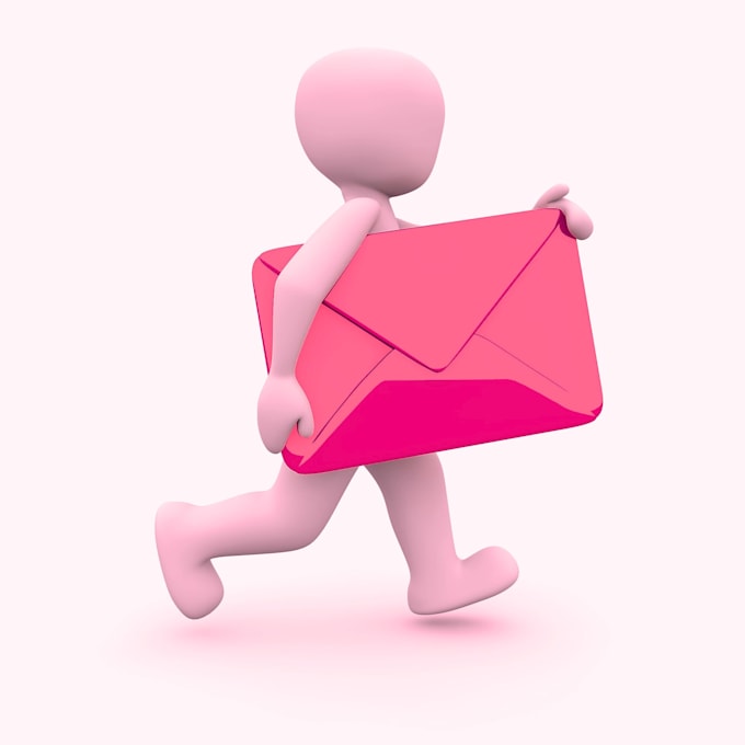 be your virtual assistant you never knew you needed