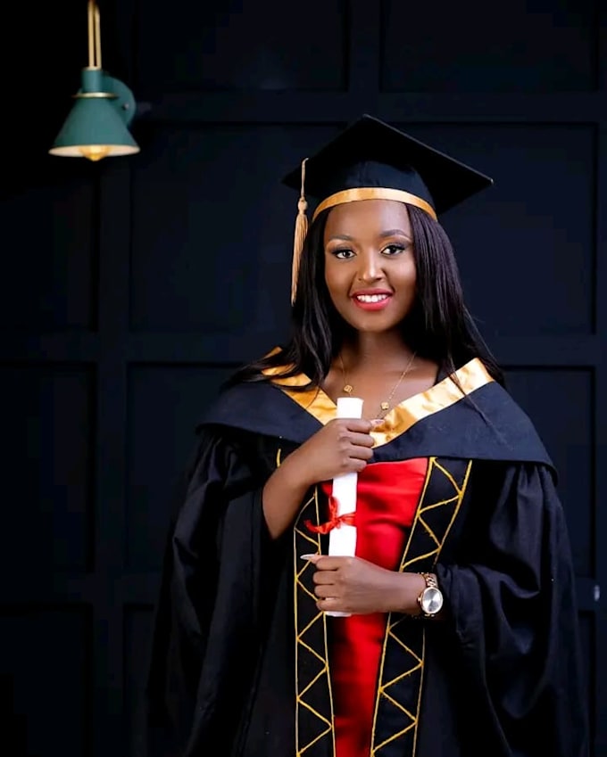do biotechnology, neuroscience, nursing and biomedical sciences
