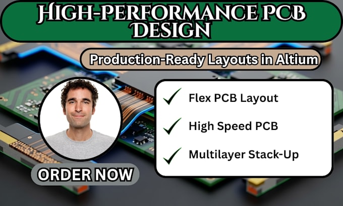 design flex pcb, rigid flex pcb, high speed pcb, multilayer pcb board