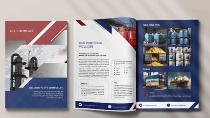 create ebook design journal fillable PDF design planner book formatting