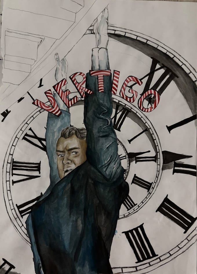 watercolor illustrations for you