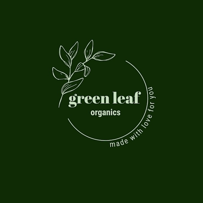professionally edit your logo for brands